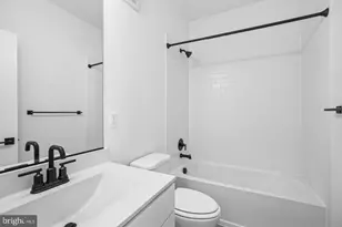 118 Locke St, Baltimore, MD 21230 - Photo 20