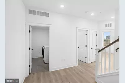 118 Locke Street #B, Baltimore, MD 21230 - Photo 22
