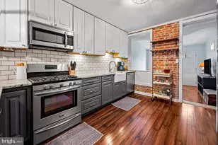 808 S Linwood Ave, Baltimore, MD 21224 - Photo 6