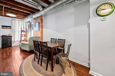 808 S Linwood Avenue, Baltimore, MD 21224 - Photo 8