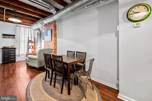 808 S Linwood Ave, Baltimore, MD 21224 - Photo 8