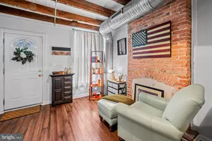 808 S Linwood Ave, Baltimore, MD 21224 - Photo 4