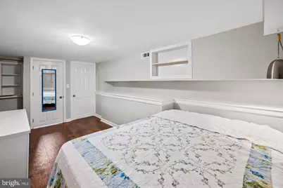 808 S Linwood Avenue, Baltimore, MD 21224 - Photo 14