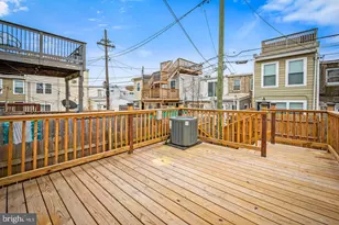 808 S Linwood Ave, Baltimore, MD 21224 - Photo 22