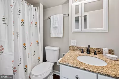 808 S Linwood Avenue, Baltimore, MD 21224 - Photo 20