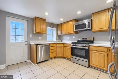 815 Woodward Street, Baltimore, MD 21230 - Photo 12