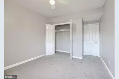 815 Woodward Street, Baltimore, MD 21230 - Photo 14