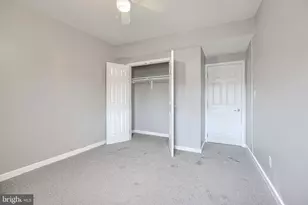 815 Woodward St, Baltimore, MD 21230 - Photo 14