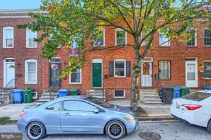 815 Woodward St, Baltimore, MD 21230 - Photo 6