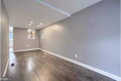 815 Woodward Street, Baltimore, MD 21230 - Photo 10