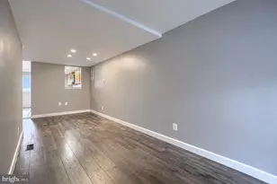 815 Woodward St, Baltimore, MD 21230 - Photo 10