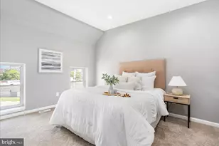 922 N Caroline St, Baltimore, MD 21205 - Photo 14