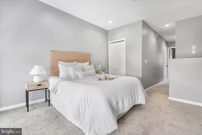 922 N Caroline Street, Baltimore, MD 21205 - Photo 12
