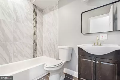 922 N Caroline Street, Baltimore, MD 21205 - Photo 18
