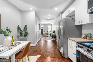 922 N Caroline St, Baltimore, MD 21205 - Photo 4