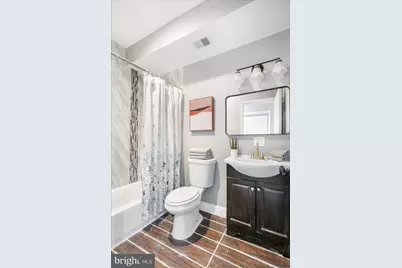 922 N Caroline Street, Baltimore, MD 21205 - Photo 20
