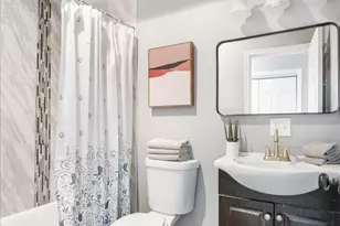 922 N Caroline St, Baltimore, MD 21205 - Photo 20