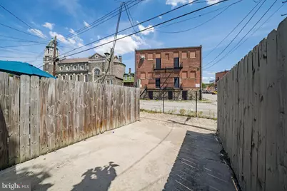 772 W Cross Street, Baltimore, MD 21230 - Photo 18