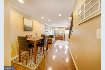 772 W Cross Street, Baltimore, MD 21230 - Photo 10