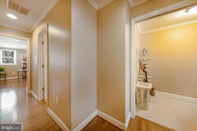 772 W Cross Street, Baltimore, MD 21230 - Photo 22