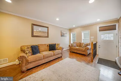 772 W Cross Street, Baltimore, MD 21230 - Photo 6