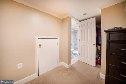 772 W Cross Street, Baltimore, MD 21230 - Photo 42