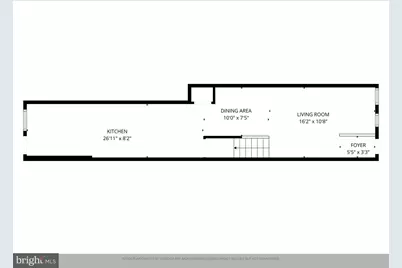 772 W Cross Street, Baltimore, MD 21230 - Photo 44