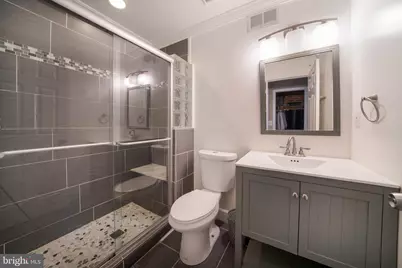 772 W Cross Street, Baltimore, MD 21230 - Photo 34