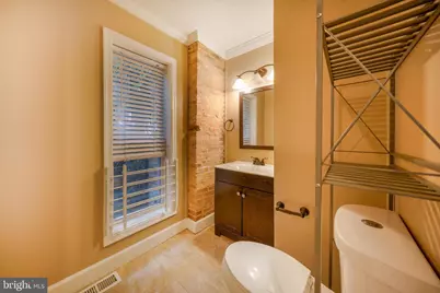 772 W Cross Street, Baltimore, MD 21230 - Photo 24