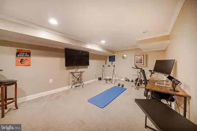 772 W Cross Street, Baltimore, MD 21230 - Photo 36