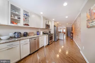 772 W Cross Street, Baltimore, MD 21230 - Photo 20