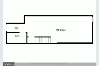 772 W Cross Street, Baltimore, MD 21230 - Photo 46