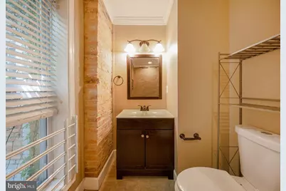 772 W Cross Street, Baltimore, MD 21230 - Photo 26