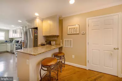 772 W Cross Street, Baltimore, MD 21230 - Photo 12