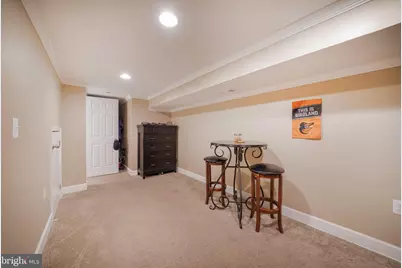 772 W Cross Street, Baltimore, MD 21230 - Photo 40