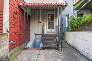 2421 Fait Ave, Baltimore, MD 21224 - Photo 22