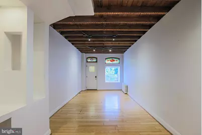 2421 Fait Avenue, Baltimore, MD 21224 - Photo 6