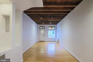 2421 Fait Ave, Baltimore, MD 21224 - Photo 6