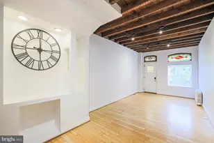 2421 Fait Ave, Baltimore, MD 21224 - Photo 4