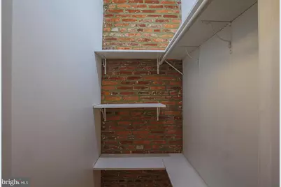2421 Fait Avenue, Baltimore, MD 21224 - Photo 14