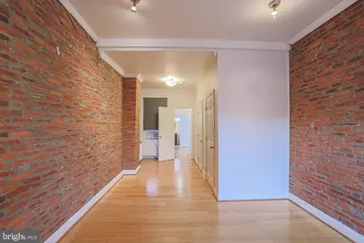 2421 Fait Avenue, Baltimore, MD 21224 - Photo 12