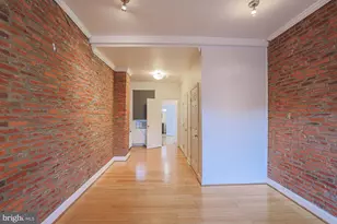 2421 Fait Ave, Baltimore, MD 21224 - Photo 12