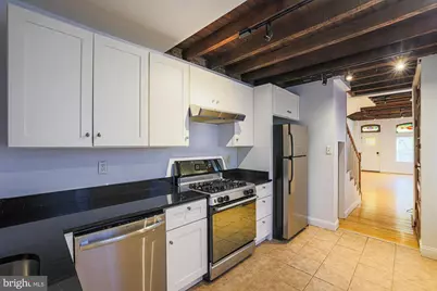 2421 Fait Avenue, Baltimore, MD 21224 - Photo 10