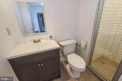 2421 Fait Avenue, Baltimore, MD 21224 - Photo 20