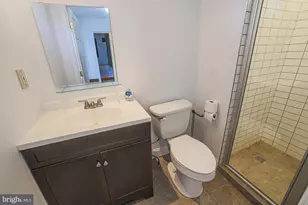2421 Fait Ave, Baltimore, MD 21224 - Photo 20