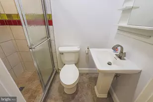 2421 Fait Ave, Baltimore, MD 21224 - Photo 16