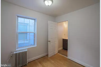 2421 Fait Avenue, Baltimore, MD 21224 - Photo 18