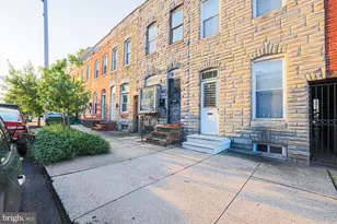2421 Fait Ave, Baltimore, MD 21224 - Photo 2