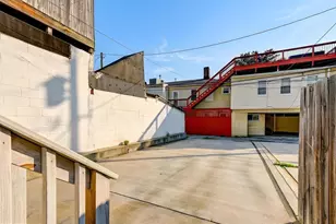 2021 E Lombard St, Baltimore, MD 21231 - Photo 34