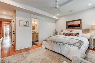 2021 E Lombard St, Baltimore, MD 21231 - Photo 24